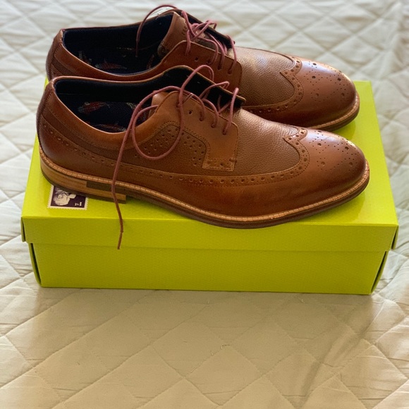 Ted Baker Size 12 New! - Picture 3 of 8